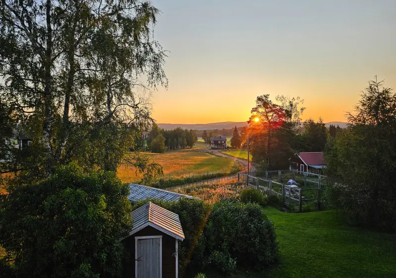 31092cf0-6ebb-11f0-8dfc-c1738239dda8.webp