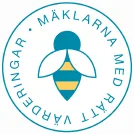 logo seal