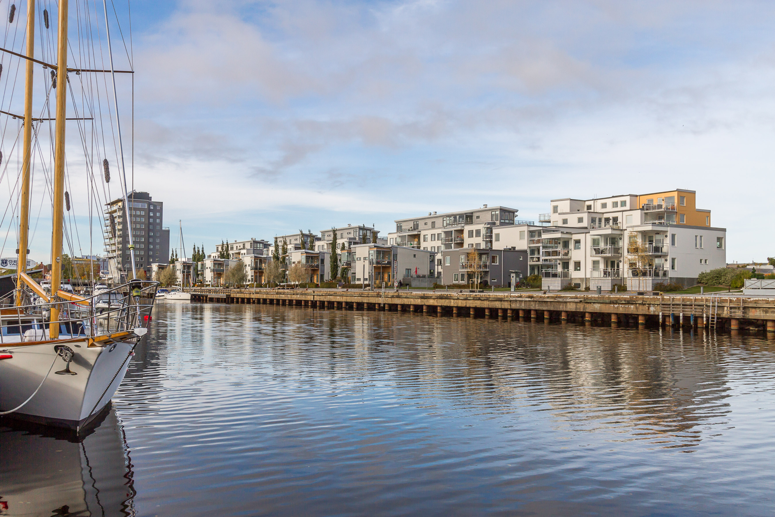 stuvaregatan 30 kopia